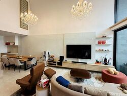 Nim Collection (D28), Terrace #632359241